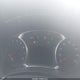 3GNAXSEV8JL112783 2018 Chevrolet Equinox Lt auction photo thumbnail 7