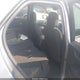 3GNAXSEV8JL112783 2018 Chevrolet Equinox Lt auction photo thumbnail 8