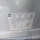 3GNAXSEV8JL112783 2018 Chevrolet Equinox Lt auction photo thumbnail 9