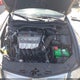 JH4CU2F68BC009442 2011 Acura Tsx 2.4 auction photo thumbnail 10