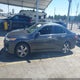 JH4CU2F68BC009442 2011 Acura Tsx 2.4 auction photo thumbnail 14