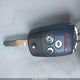 JH4CU2F68BC009442 2011 Acura Tsx 2.4 auction photo thumbnail 11