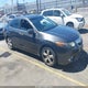 JH4CU2F68BC009442 2011 Acura Tsx 2.4 auction photo thumbnail 1