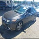 JH4CU2F68BC009442 2011 Acura Tsx 2.4 auction photo thumbnail 2