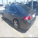 JH4CU2F68BC009442 2011 Acura Tsx 2.4 auction photo thumbnail 3