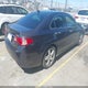JH4CU2F68BC009442 2011 Acura Tsx 2.4 auction photo thumbnail 4