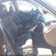 JH4CU2F68BC009442 2011 Acura Tsx 2.4 auction photo thumbnail 5