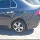 JH4CU2F68BC009442 2011 Acura Tsx 2.4 auction photo thumbnail 6