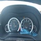 JH4CU2F68BC009442 2011 Acura Tsx 2.4 auction photo thumbnail 7