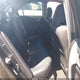 JH4CU2F68BC009442 2011 Acura Tsx 2.4 auction photo thumbnail 8