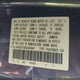JH4CU2F68BC009442 2011 Acura Tsx 2.4 auction photo thumbnail 9