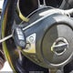 JN8AF5MR3DT201389 2013 Nissan Juke Sv auction photo thumbnail 11