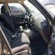 JN8AF5MR3DT201389 2013 Nissan Juke Sv auction photo thumbnail 5