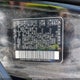 JN8AF5MR3DT201389 2013 Nissan Juke Sv auction photo thumbnail 9