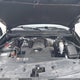 1GTV2LEC0GZ366549 2016 GMC Sierra 1500 auction photo thumbnail 10