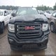 1GTV2LEC0GZ366549 2016 GMC Sierra 1500 auction photo thumbnail 12