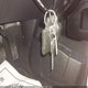 1GTV2LEC0GZ366549 2016 GMC Sierra 1500 auction photo thumbnail 11