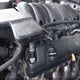 1GTV2LEC0GZ366549 2016 GMC Sierra 1500 auction photo thumbnail 17