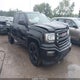 1GTV2LEC0GZ366549 2016 GMC Sierra 1500 auction photo thumbnail 1