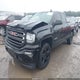 1GTV2LEC0GZ366549 2016 GMC Sierra 1500 auction photo thumbnail 2