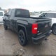 1GTV2LEC0GZ366549 2016 GMC Sierra 1500 auction photo thumbnail 3