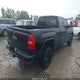 1GTV2LEC0GZ366549 2016 GMC Sierra 1500 auction photo thumbnail 4