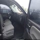 1GTV2LEC0GZ366549 2016 GMC Sierra 1500 auction photo thumbnail 5