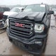 1GTV2LEC0GZ366549 2016 GMC Sierra 1500 auction photo thumbnail 6