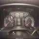 1GTV2LEC0GZ366549 2016 GMC Sierra 1500 auction photo thumbnail 7