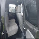 1GTV2LEC0GZ366549 2016 GMC Sierra 1500 auction photo thumbnail 8