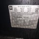1GTV2LEC0GZ366549 2016 GMC Sierra 1500 auction photo thumbnail 9