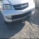 2HNYD18293H507458 2003 Acura Mdx auction photo thumbnail 11