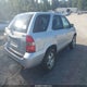 2HNYD18293H507458 2003 Acura Mdx auction photo thumbnail 4