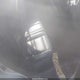 2HNYD18293H507458 2003 Acura Mdx auction photo thumbnail 8
