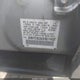 2HNYD18293H507458 2003 Acura Mdx auction photo thumbnail 9