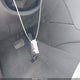 5NPEC4AB2DH802014 2013 Hyundai Sonata Se 2.0T auction photo thumbnail 11