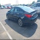 5NPEC4AB2DH802014 2013 Hyundai Sonata Se 2.0T auction photo thumbnail 3