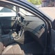5NPEC4AB2DH802014 2013 Hyundai Sonata Se 2.0T auction photo thumbnail 5
