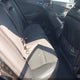 5NPEC4AB2DH802014 2013 Hyundai Sonata Se 2.0T auction photo thumbnail 8