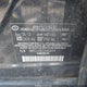5NPEC4AB2DH802014 2013 Hyundai Sonata Se 2.0T auction photo thumbnail 9