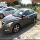 1N4AL3AP5DC227820 2013 Nissan Altima 2.5 Sv auction photo thumbnail 2