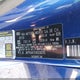 3KPFK4A72HE030076 2017 Kia Forte Lx auction photo thumbnail 9