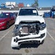 3TMCZ5AN4KM246138 2019 Toyota Tacoma Trd Off Road auction photo thumbnail 13