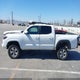 3TMCZ5AN4KM246138 2019 Toyota Tacoma Trd Off Road auction photo thumbnail 15