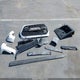 3TMCZ5AN4KM246138 2019 Toyota Tacoma Trd Off Road auction photo thumbnail 12