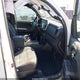 3TMCZ5AN4KM246138 2019 Toyota Tacoma Trd Off Road auction photo thumbnail 5