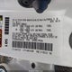 3TMCZ5AN4KM246138 2019 Toyota Tacoma Trd Off Road auction photo thumbnail 9