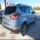 1FMCU9JX1FUA97093 2015 Ford Escape Titanium auction photo thumbnail 4