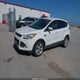 1FMCU0G78FUB90633 2015 Ford Escape Se auction photo thumbnail 2