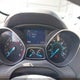 1FMCU0G78FUB90633 2015 Ford Escape Se auction photo thumbnail 7
